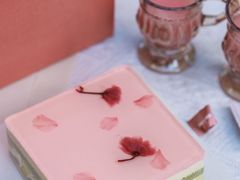 -积慕Cake(解放大道店)