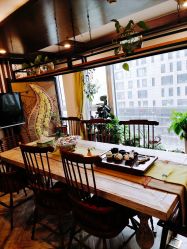 -青青一生美皮肤管理