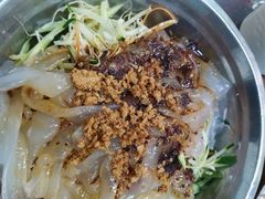 -祝家饺子馆