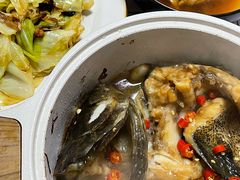 -聚福沐堂(机场店)