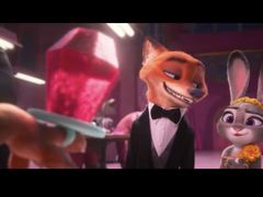 -万达影城(南昌融创茂IMAX店)