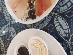 -桥香园过桥米线(国贸店)