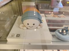 -CAKE BOSS 蛋糕老板(西单君太百货店)