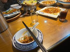 -华德来餐厅(集美店)
