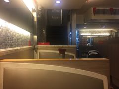 -永盈茶餐厅(中山四路店)