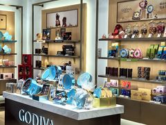 -GODIVA(王府井apm店)