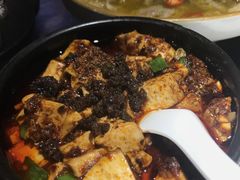-陈麻婆豆腐总店