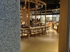 -红星美凯龙北京至尊MALL(东四环中路店)