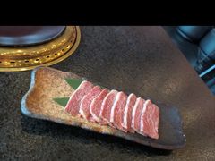-觅福里•熟成和牛餐厅