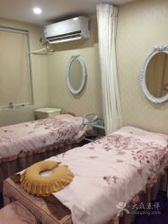 点击看大图 -润妍·美甲美睫
