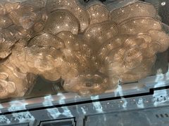 -美食汇自助餐厅(成都万达瑞华酒店)