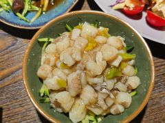 -鼎牛牛炖锅·烤串(温泉路店)