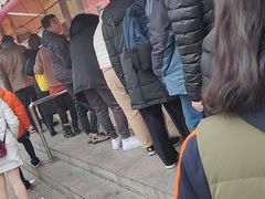 -老六素货(王顶堤店)