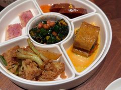 -江南厨子(万象天地店)