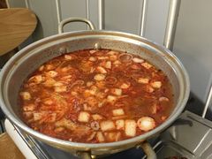 -Myth猪蹄(明洞店)