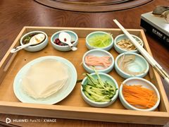 -贵州大厦贵州厅(樱花园西街店)