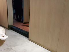 -哈根达斯(朝阳大悦城店)