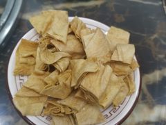 -张氏特色豆花火锅酸汤鱼(江口店)