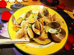 -弗兰克牛排西餐厅Ribone steak house(柠檬花园店)