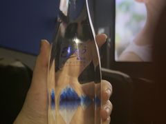 -重庆北碚万达广场