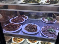 -泸州白糕(慈善路店)