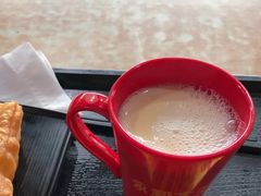 -永和大王(中关二店)