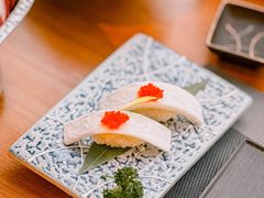 -鞠橘居酒屋(仁恒江湾新天地店)