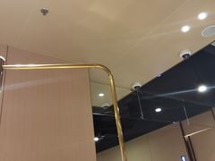 -海底捞火锅(关山保利店)