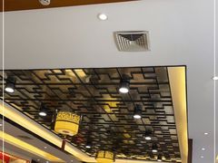 -观山美厨·精致粤菜(西樵店)