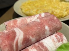 -顶上头•螺蛳粉火锅(德思勤复地星光店)