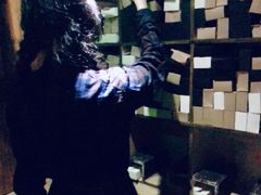 -神盾局密室逃脱