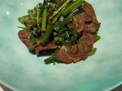 -许家菜(望江店)
