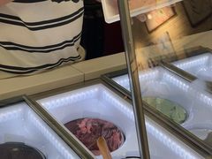 -Dal Cuore 达可芮冰淇淋(陕西北路店)