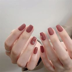 -悦指间美甲美睫
