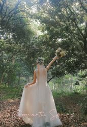 点击看大图 -花漾摄影优选工作室(东莞原创作品店)