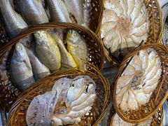 -长平老姿娘夜粥(平东一街店)