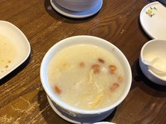 -香港表哥茶餐厅(银泰百货店)