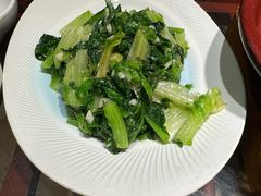-赣南人家·头牌江西菜(劲松店)