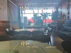 -双海酒店·非遗渔家菜(南戴河店)