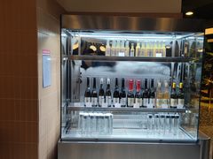 -OUR Bakery(SKP-S店)