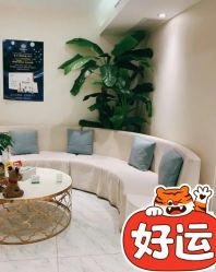 -健身堂科技美肌SPA