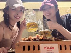 -成都银泰中心in99