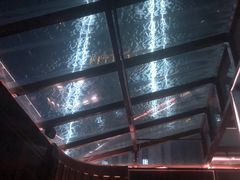 -月下料理(楷林IFC店)