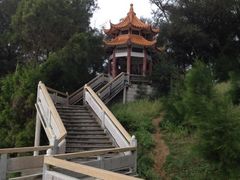 iphone_upload_pic-宋井风景区