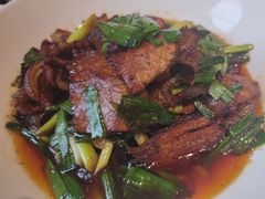 -天府掌柜(九眼桥店)