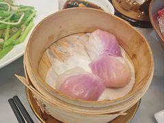 -宴中海·二十年浙菜·萧山宴(市心北路店)