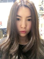 -BENSON沙龙