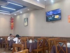 -贵州笋子鸡(米市街店)