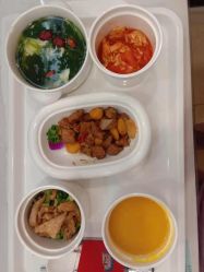 -国际月月生母婴月子中心(旗舰店)