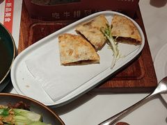 -杯子红牛排(创意产业园店)